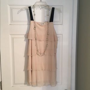 Adorable Forever 21 Dress